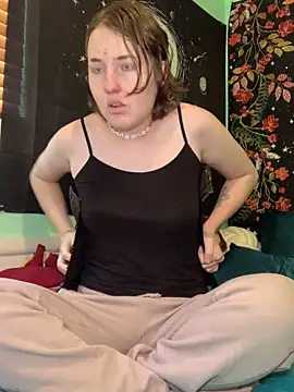 angelbliss10100 online show from 29, 11, 2025