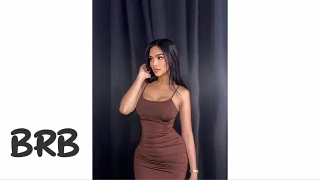 KhendraBrown online show from 9, 3, 2026