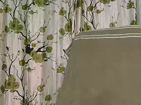 Baby doll9090 online show from 15, 4, 2026