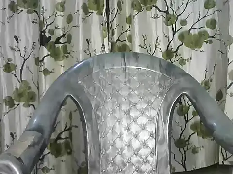 Baby doll9090 online show from 7, 4, 2026