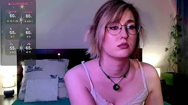  AlexaFlowers  online show from 20, 2, 2026