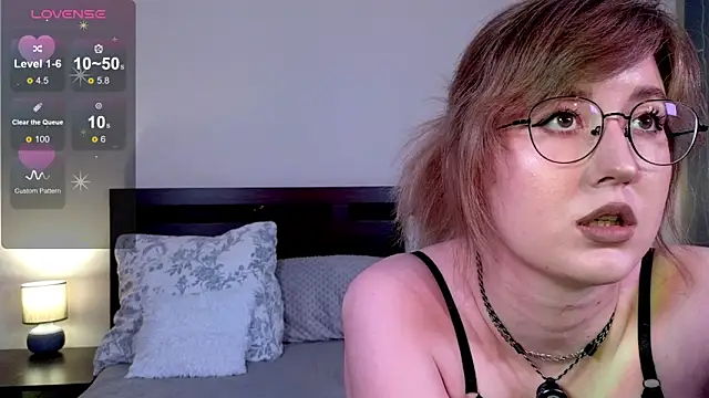  AlexaFlowers  online show from 2, 6, 2026