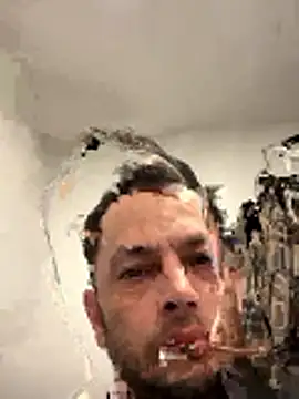 Carlosmauricio123 online show from 14, 1, 2026