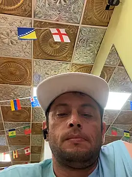 Snapshot of Carlosmauricio123 chatting on 1, 6, 2026 Carlosmauricio123 online show from 1, 6, 2026