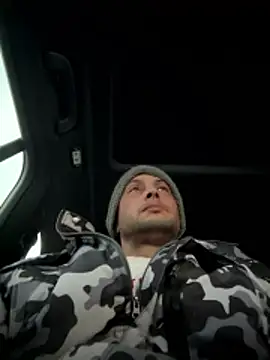 Carlosmauricio123 online show from 7, 2, 2026