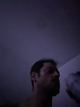Snapshot of Carlosmauricio123 chatting on 2, 7, 2026 Carlosmauricio123 online show from 2, 7, 2026
