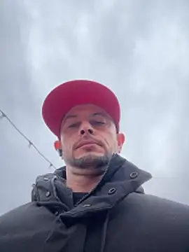 Carlosmauricio123 online show from 15, 3, 2026