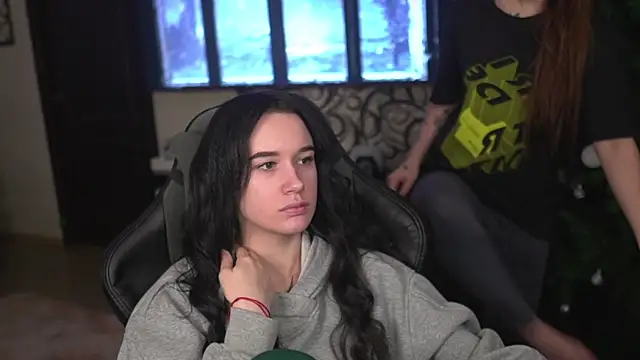 Snapshot of lis_silver chatting on 10, 1, 2026 lis silver online show from 10, 1, 2026