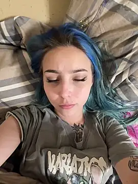lis silver online show from 27, 5, 2026