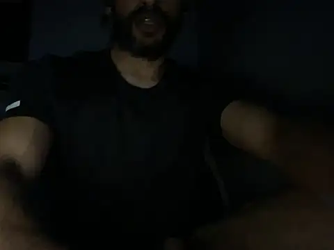 majorb121 online show from 6, 11, 2025