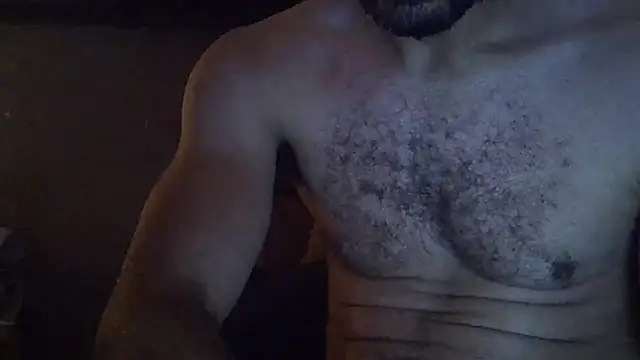 majorb121 online show from 8, 1, 2026