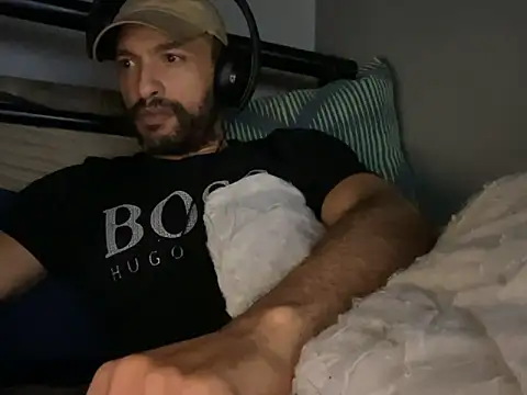 majorb121 online show from 3, 11, 2025