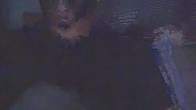 majorb121 online show from 26, 10, 2025