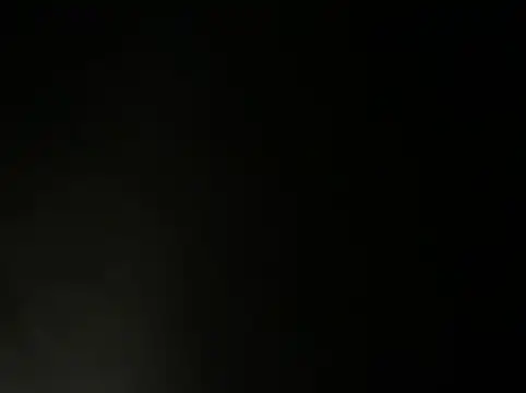 majorb121 online show from 1, 11, 2025