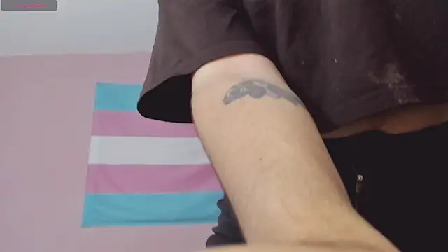 Melisa Bunny69 online show from 4, 12, 2025