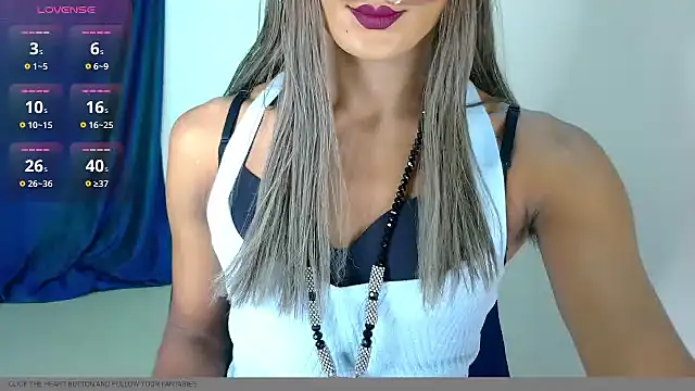 DARK FANTASIES   online show from 29, 9, 2025