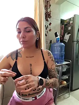 xjuanaxmaldadxxx online show from 11, 2, 2026