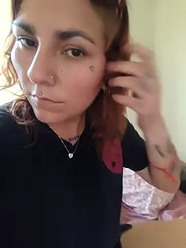 xjuanaxmaldadxxx online show from 16, 11, 2025