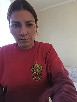 xjuanaxmaldadxxx online show from 28, 6, 2026