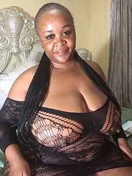 Snapshot of KINKYBOOTI22 chatting on 23, 5, 2026 KINKYBOOTI22 online show from 23, 5, 2026