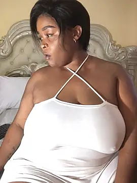 KINKYBOOTI22 online show from 2, 5, 2026