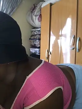 Snapshot of KINKYBOOTI22 chatting on 25, 3, 2026 KINKYBOOTI22 online show from 25, 3, 2026