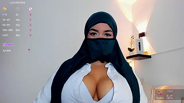 thaira aly online show from 29, 11, 2025