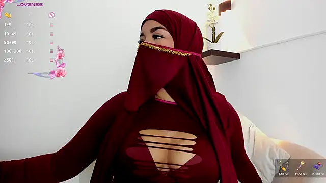 thaira aly online show from 7, 2, 2026