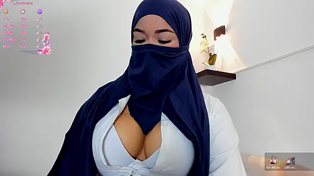 thaira aly online show from 14, 1, 2026