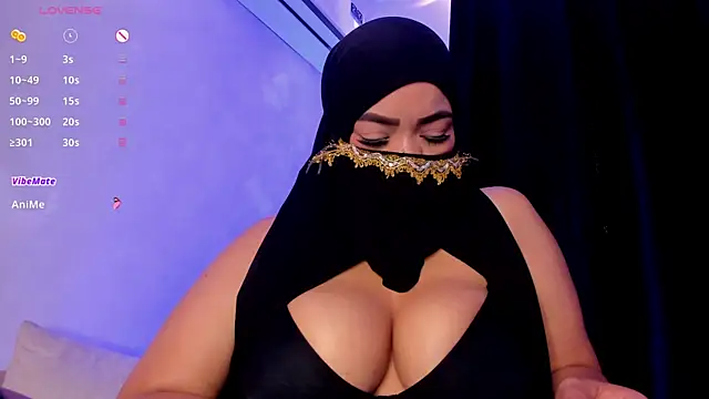 thaira aly online show from 15, 3, 2026