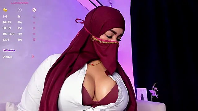 thaira aly online show from 28, 3, 2026