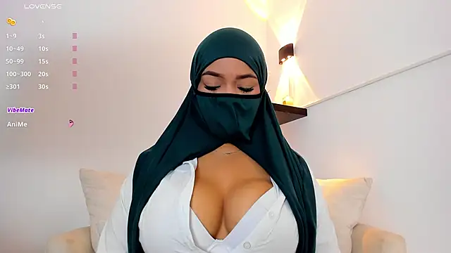 thaira aly online show from 27, 11, 2025