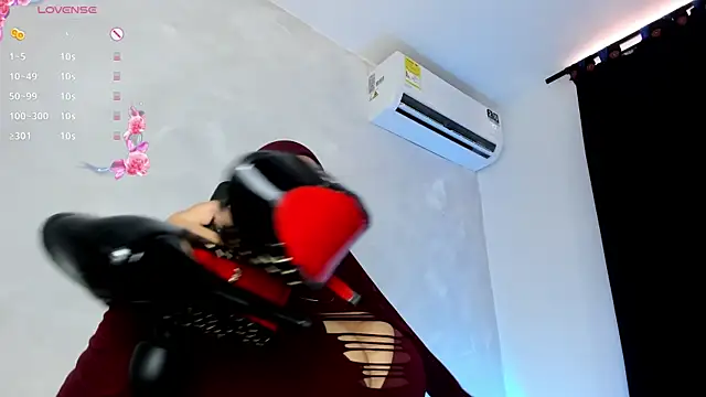 thaira aly online show from 2, 3, 2026