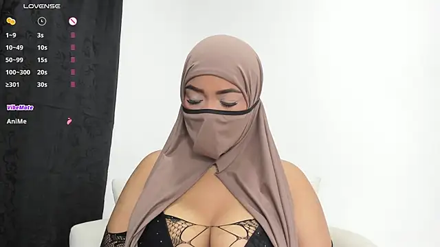 thaira aly online show from 12, 10, 2025