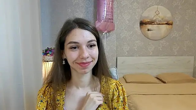 Snapshot of KellyShines chatting on 24, 6, 2026 KellyShines online show from 24, 6, 2026