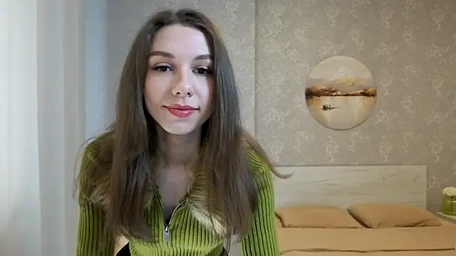 Snapshot of KellyShines chatting on 13, 4, 2026 KellyShines online show from 13, 4, 2026