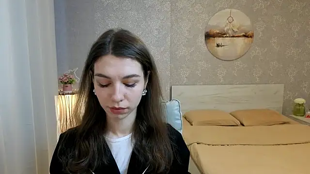 Snapshot of KellyShines chatting on 29, 5, 2026 KellyShines online show from 29, 5, 2026