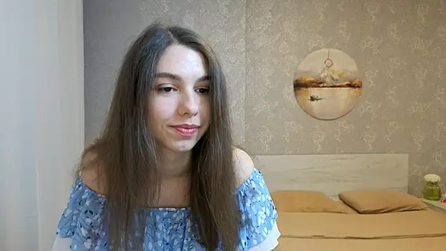 Snapshot of KellyShines chatting on 3, 6, 2026 KellyShines online show from 3, 6, 2026