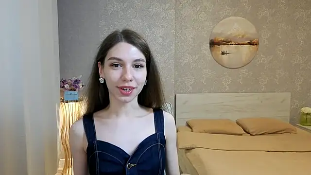 Snapshot of KellyShines chatting on 22, 4, 2026 KellyShines online show from 22, 4, 2026