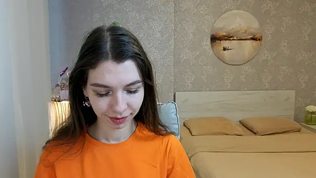 Snapshot of KellyShines chatting on 4, 5, 2026 KellyShines online show from 4, 5, 2026