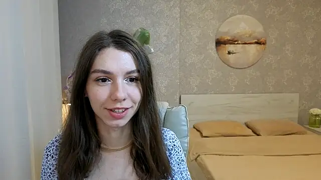 Snapshot of KellyShines chatting on 2, 5, 2026 KellyShines online show from 2, 5, 2026