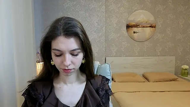 Snapshot of KellyShines chatting on 27, 4, 2026 KellyShines online show from 27, 4, 2026