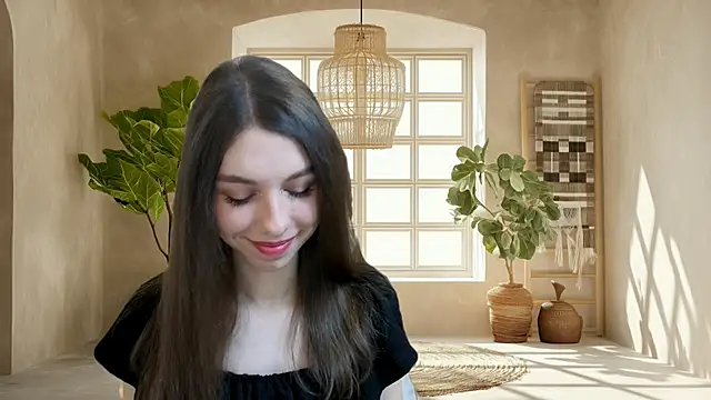 Snapshot of KellyShines chatting on 27, 5, 2026 KellyShines online show from 27, 5, 2026