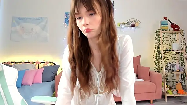 Snapshot of Zoe_Vee chatting on 22, 5, 2026 Zoe Vee online show from 22, 5, 2026