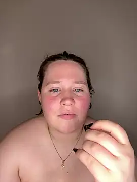 Miss pow bi 93 online show from 6, 5, 2026