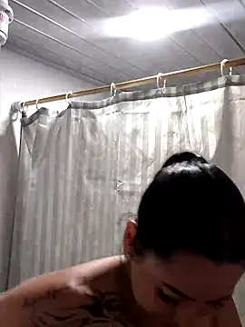 Megara 25 online show from 25, 10, 2025