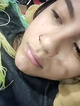 Megara 25 online show from 8, 4, 2026