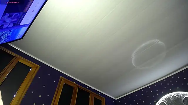 Megara 25 online show from 13, 4, 2026