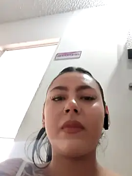 Megara 25 online show from 25, 10, 2025