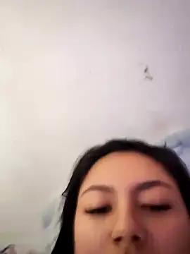 Megara 25 online show from 12, 11, 2025